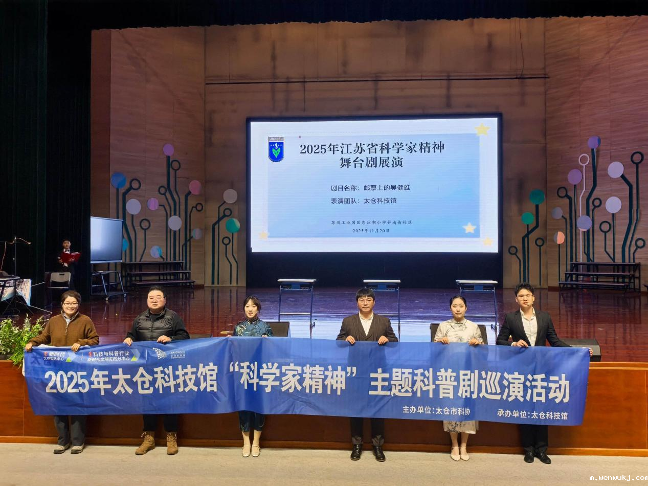 1763968265468344.png image.png