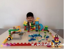 1617678475419746.jpg 1617678373.jpg