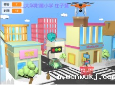 1617678489222307.jpg 1617678379(1).jpg