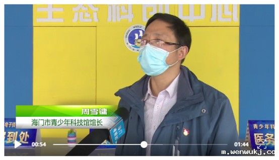 1617678506855339.jpg 1617678387(1).jpg