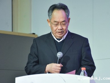 1617759918204046.jpg 1617759010(1).jpg