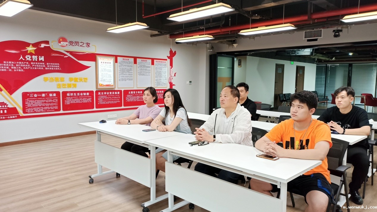 1625134321172280.jpg image002.jpg