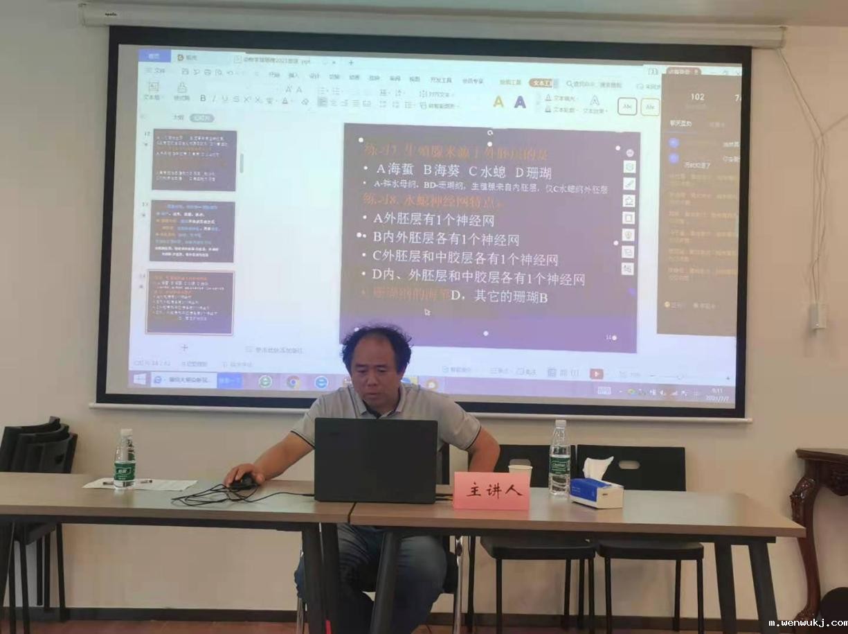 1626254408261056.jpg image001.jpg