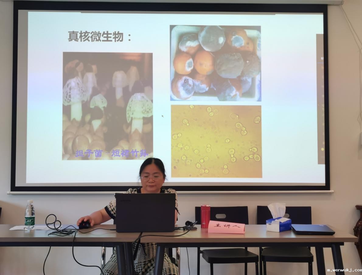 1626254432965755.jpg image003.jpg