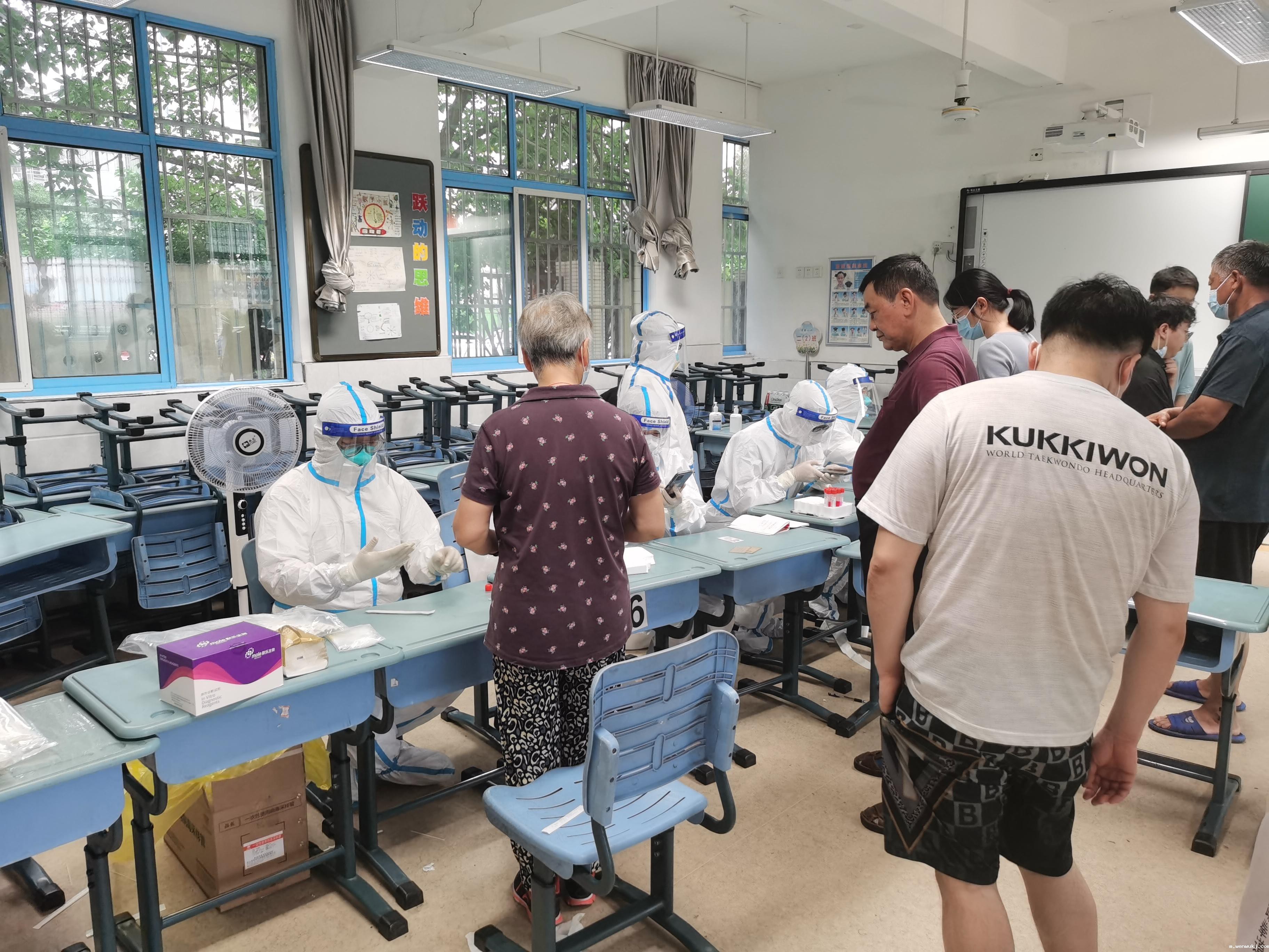 1627561201706627.jpg 图片22(1).jpg