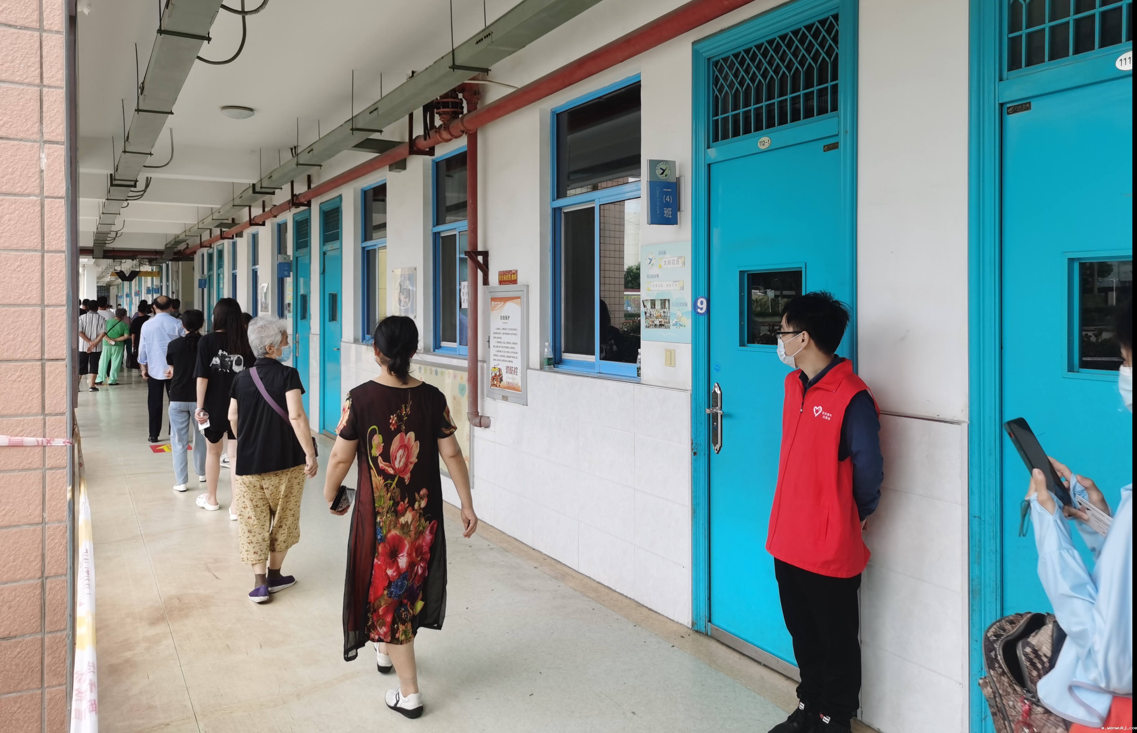 1627561250635135.jpg 图片23(1).jpg