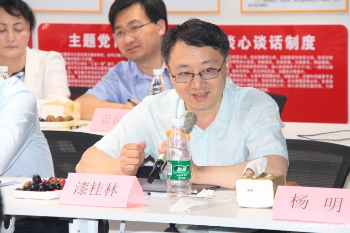 图片18 - 副本.jpg