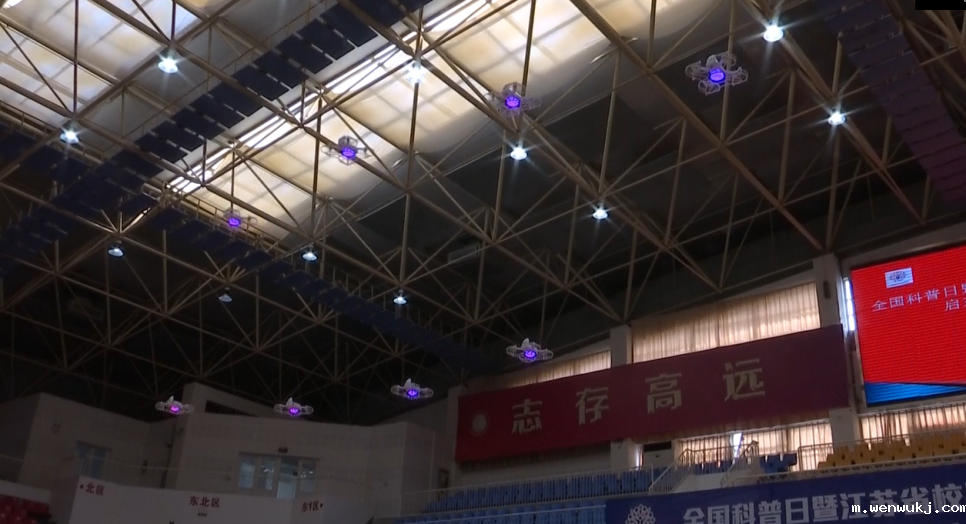 1632392956429511.png 图片2.png