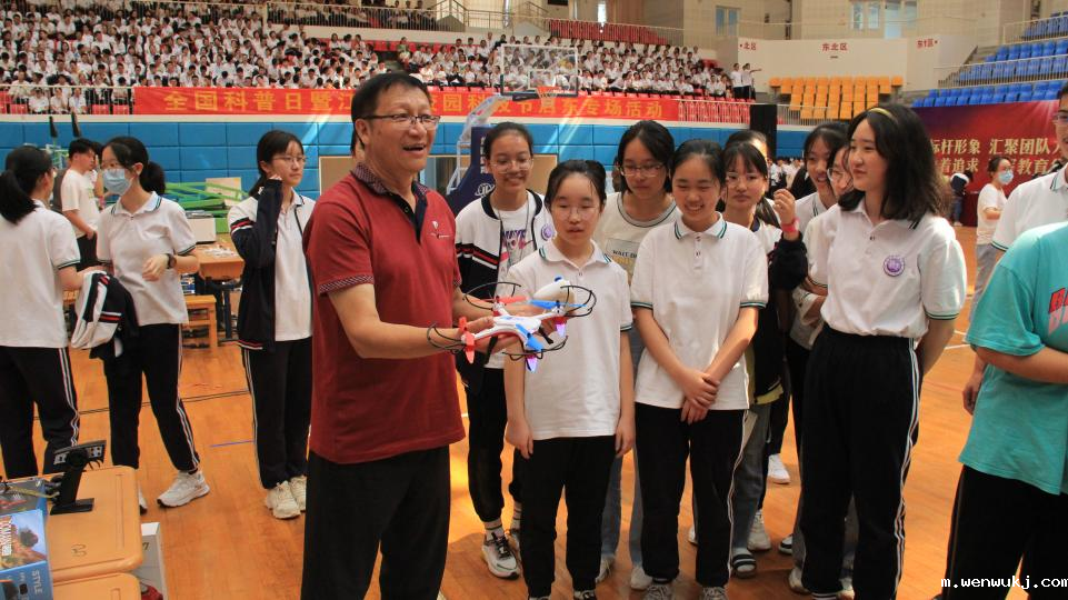 1632392979591123.png 图片3.png