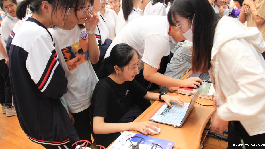 1632393070521906.png 图片5.png