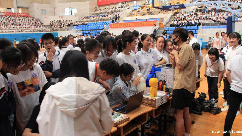 1632393215428756.png 图片6.png