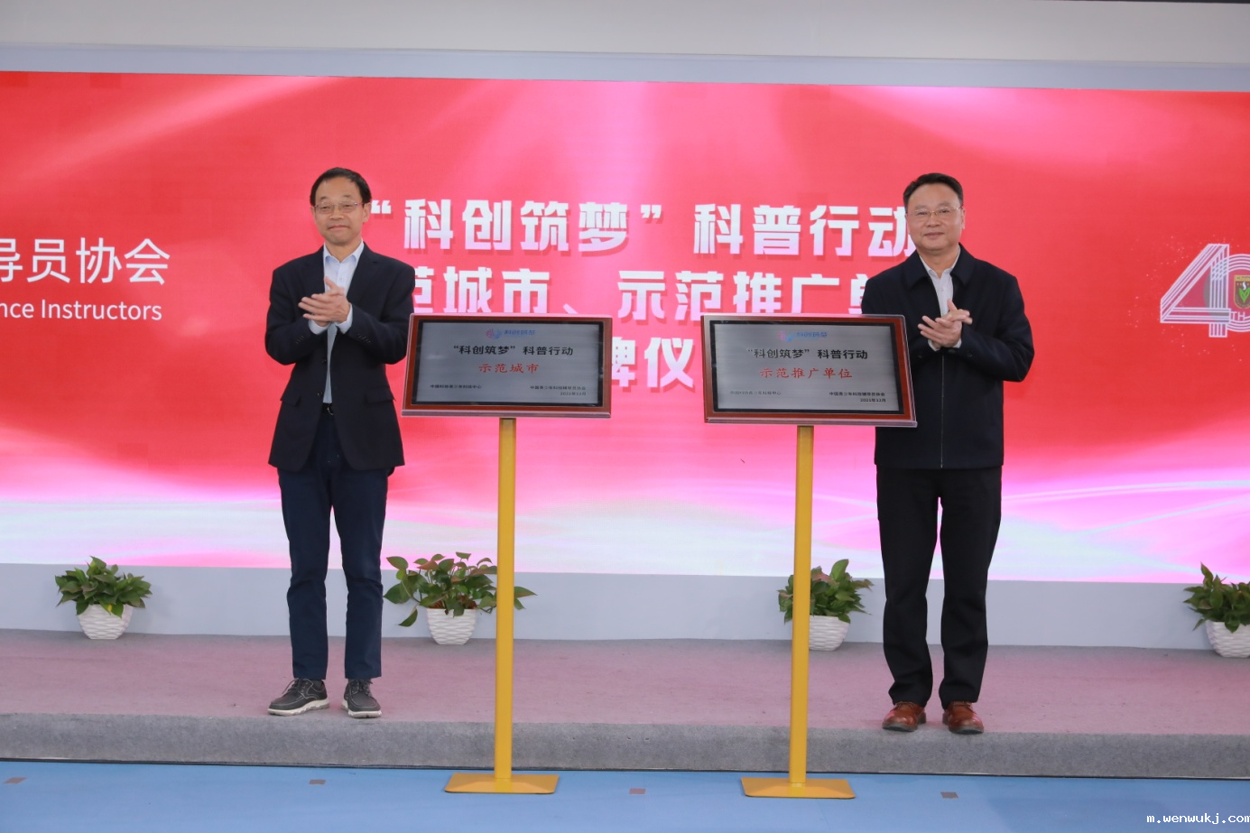 1639387800121293.png 图片15.png