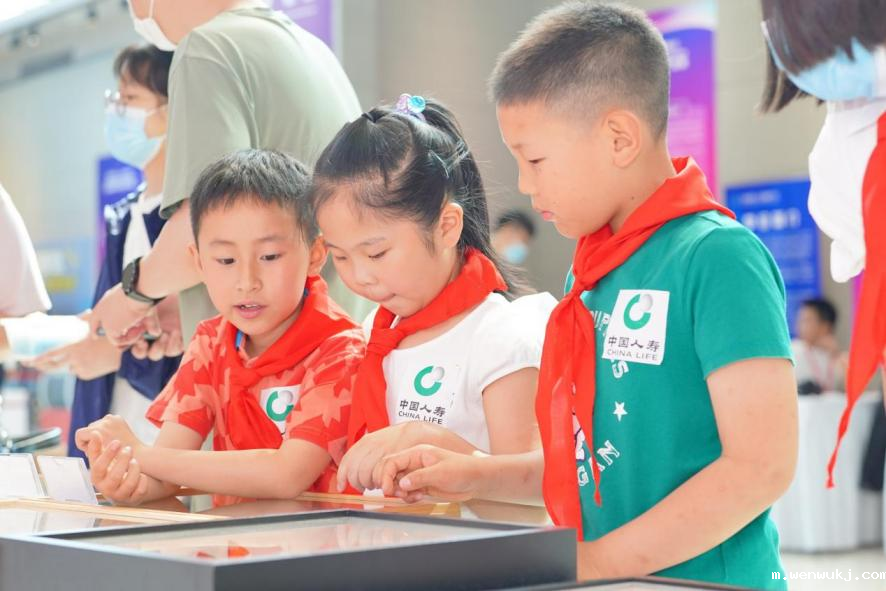 1653643263418242.png 图片2.png