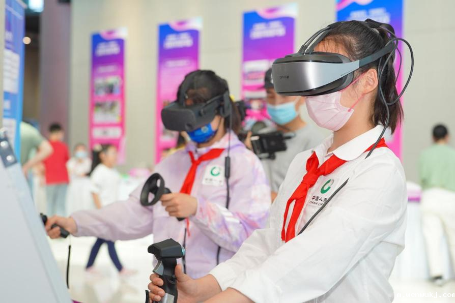 1653643287110694.png 图片3.png