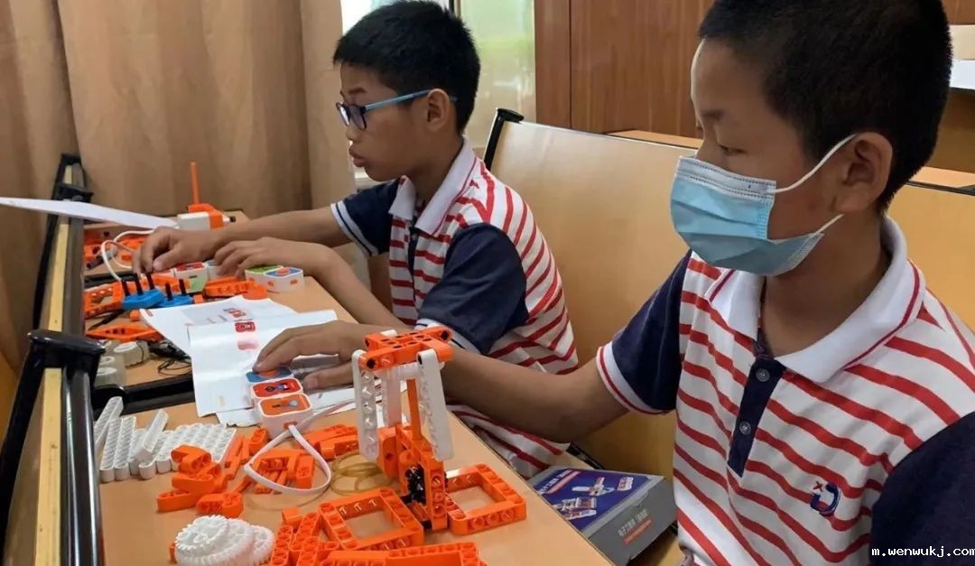 1655801261420162.jpg 微信图片_20220621092156.jpg