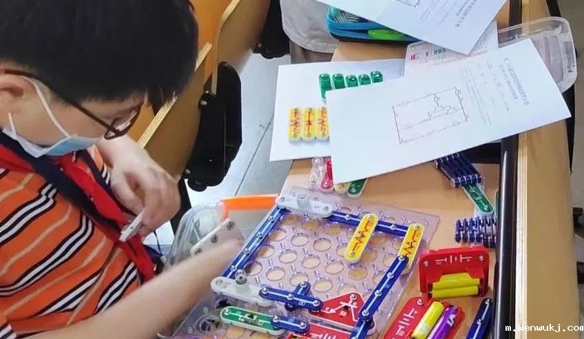 1655801278506777.jpg 微信图片_20220621092209.jpg