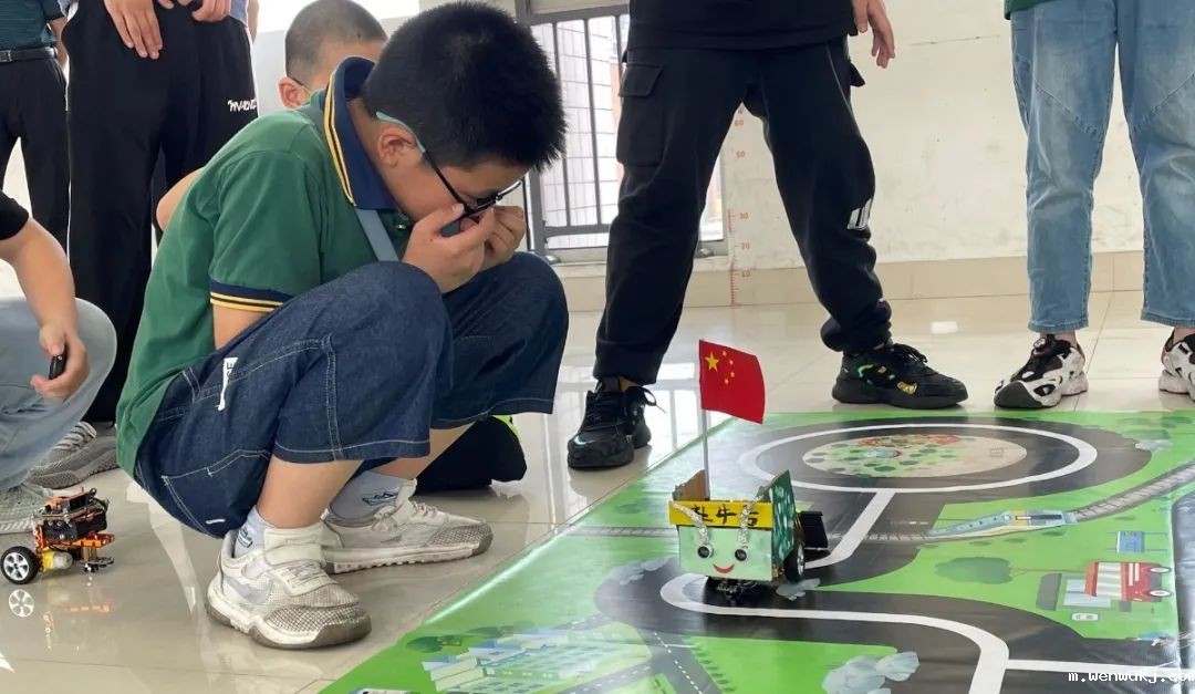 1655801292219440.jpg 微信图片_20220621092218.jpg