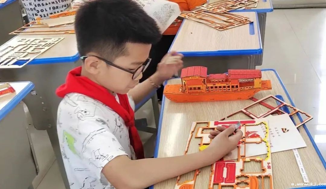 1655801313392106.jpg 微信图片_20220621092227.jpg