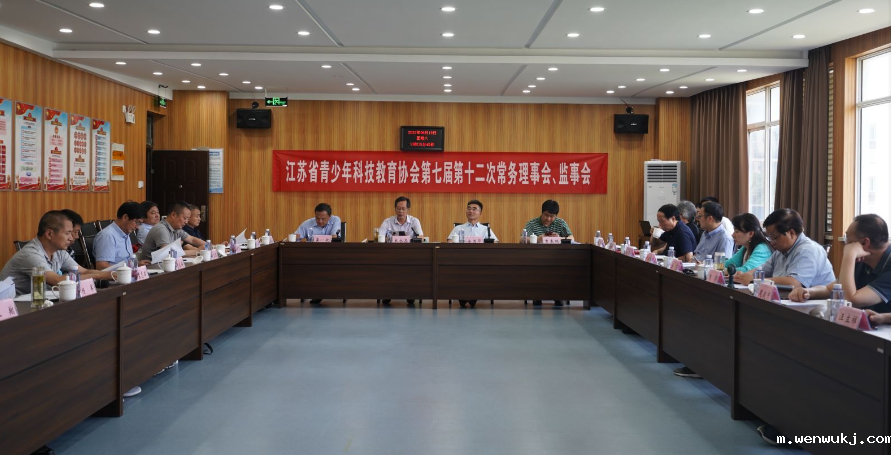 1656063798843582.png 图片13.png