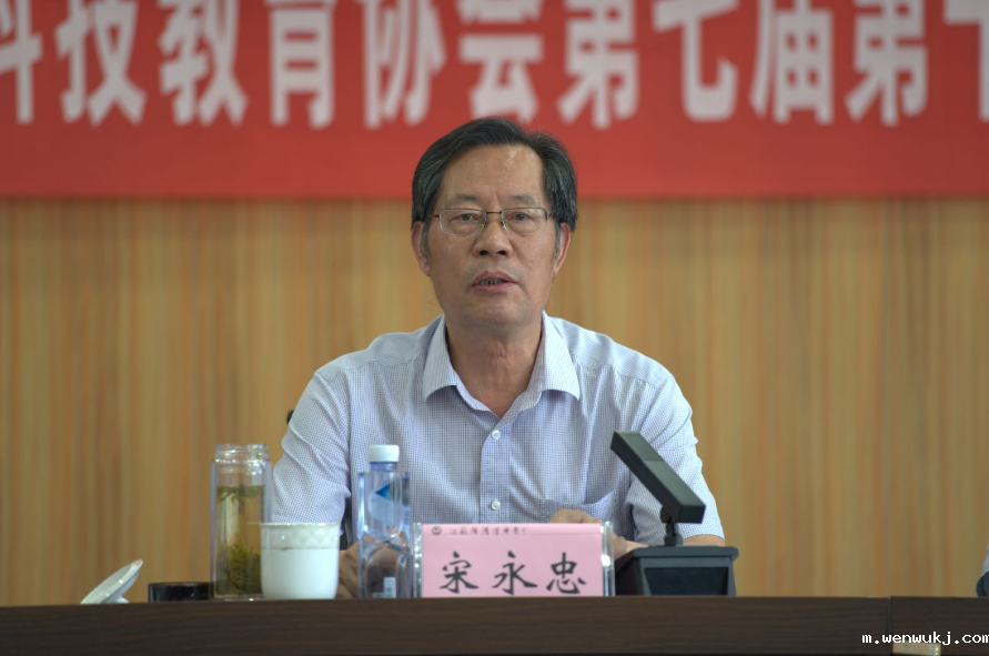 1656063818666218.png 图片14.png