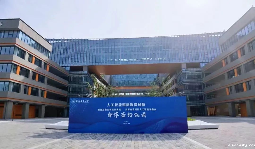 1656642942754927.jpg 微信图片_20220701091003.jpg