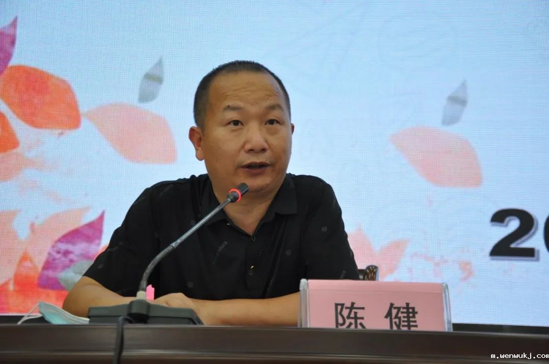 1656995785439736.jpg 微信图片_20220705095120.jpg