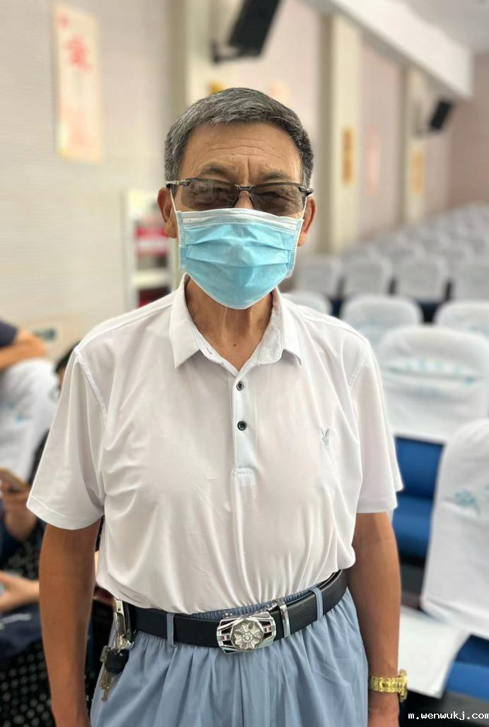 1656996736235652.png 微信图片_20220705095457.png