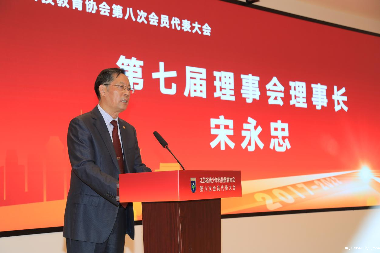 1658112956717663.png 2.png