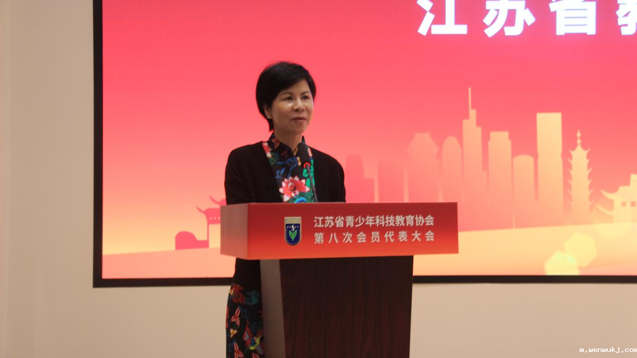 1658113041835618.png 5.png