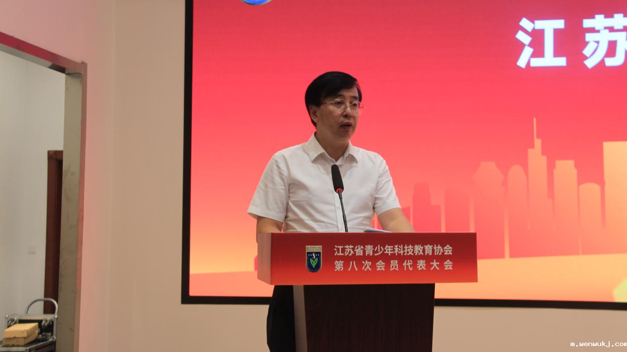 1658113085566375.png 6.png