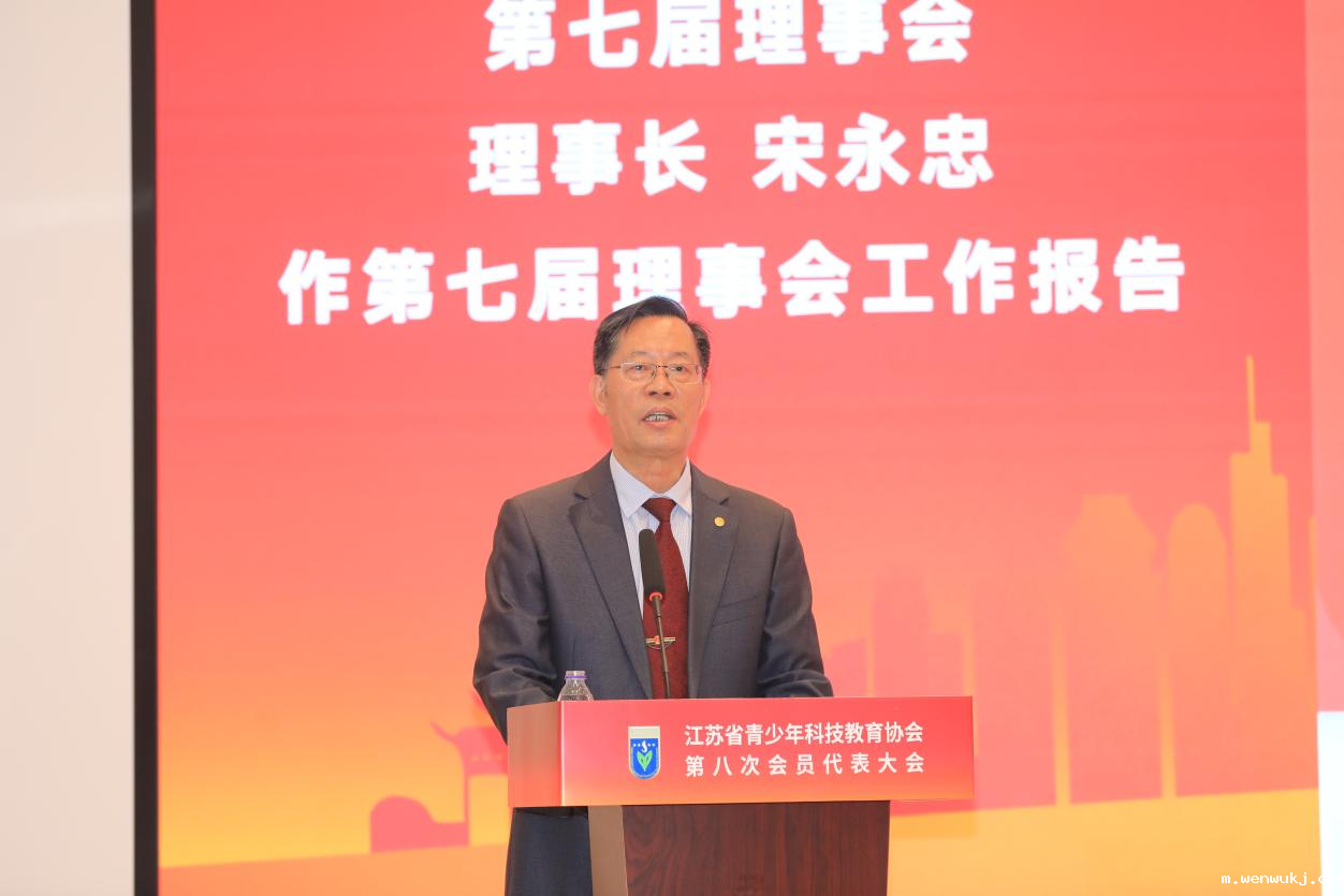 1658113116100697.png 7.png