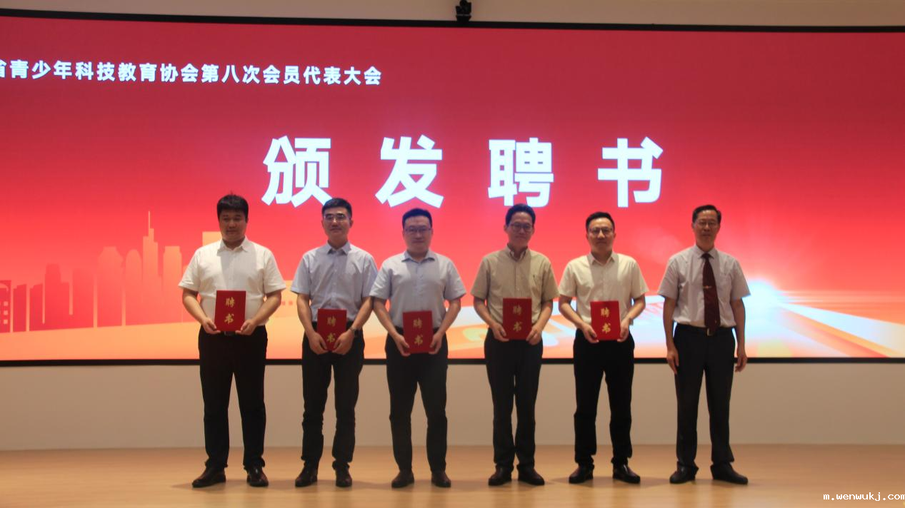 1658113178553774.png 8.png