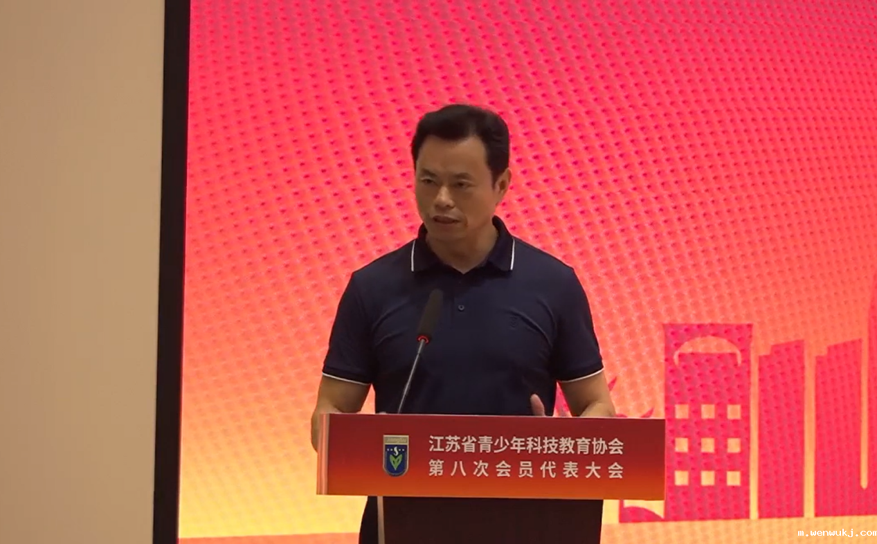 1658113269876328.png 10.png