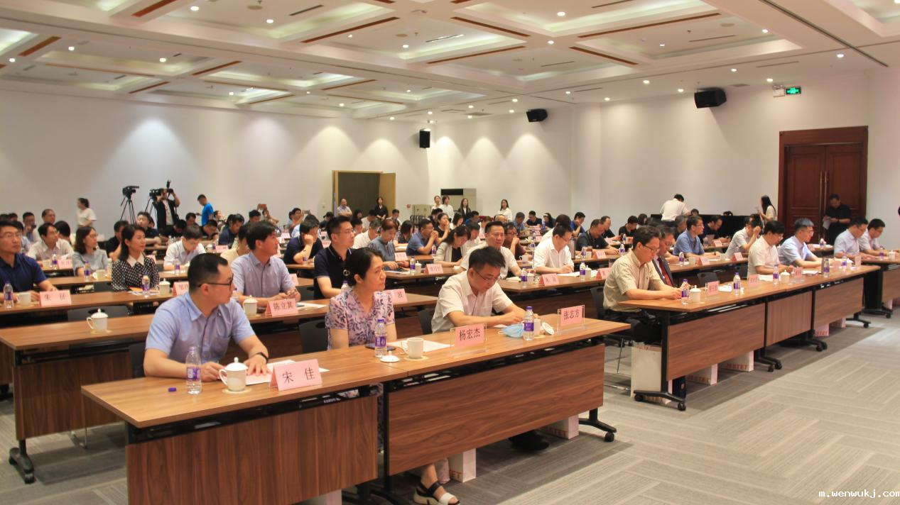 1658113300668528.png 11.png