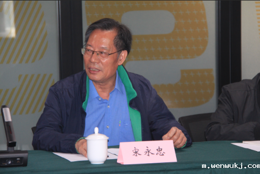 1667479773872026.png e4354e336eb28443ab84ec0740054d5.png