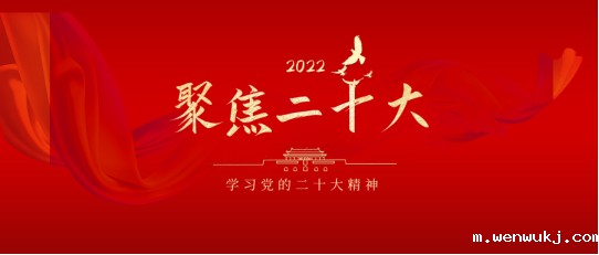 1667817707399023.jpg 1667817611721.jpg