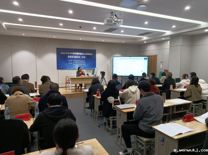 1669018512396395.png image.png