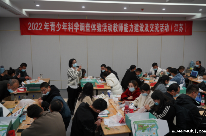 1669018539830597.png image.png