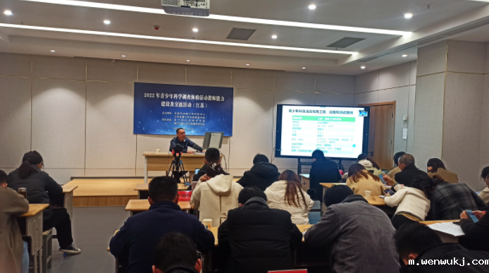 1669018561764751.png image.png