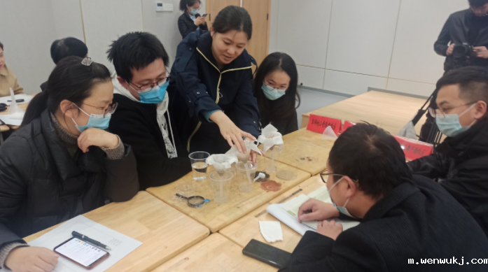 1669018581841196.png image.png