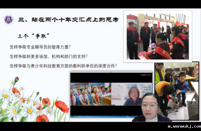 1669018612876820.png image.png