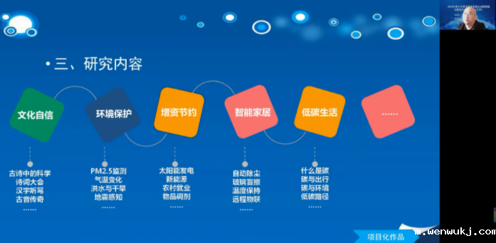 1669018627505139.png image.png