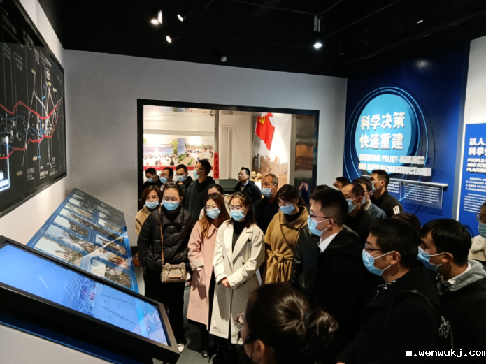 1669018644393752.png image.png