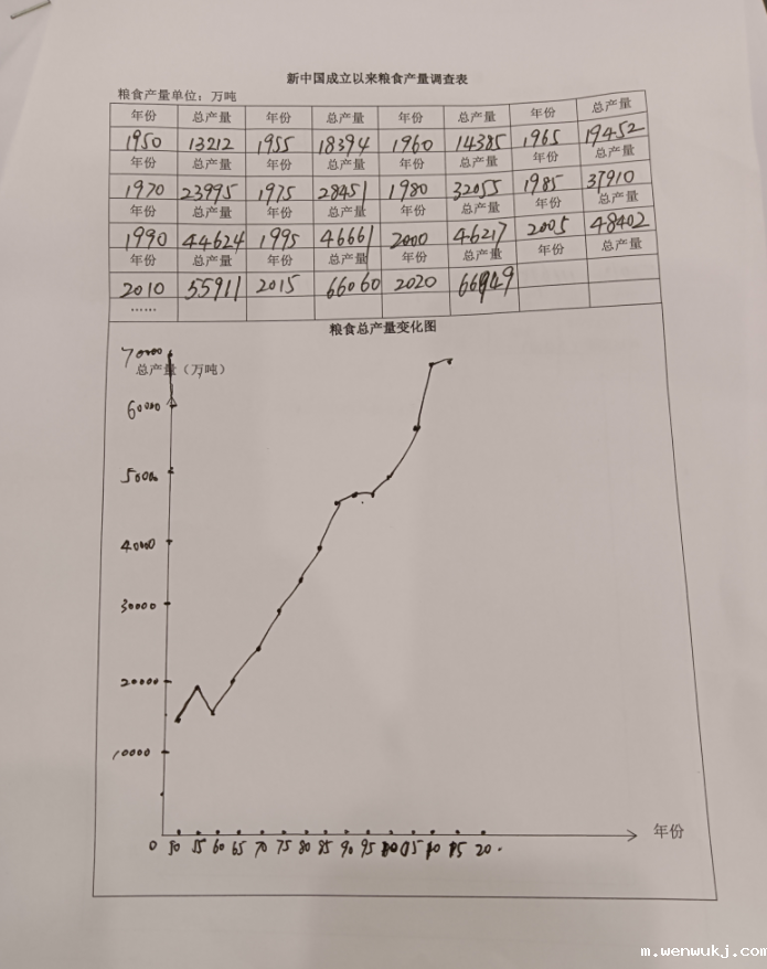 1669018715882646.png image.png