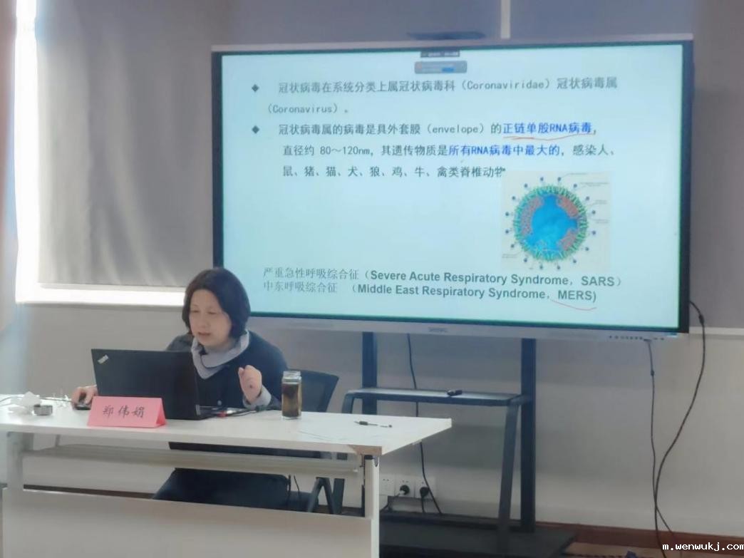 1674034804507711.jpg image005.jpg