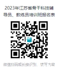 1698654099299109.jpg 1698654097178(1).jpg