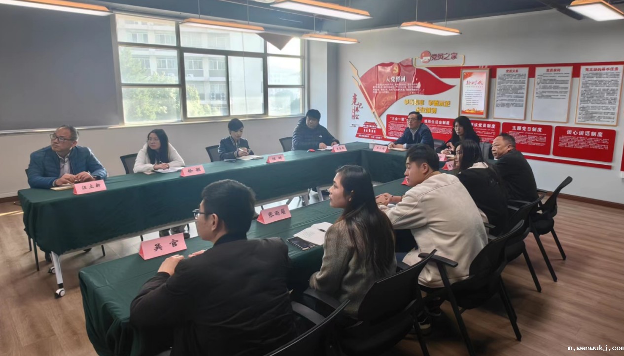 1700701158344200.jpg 1700701012873.jpg