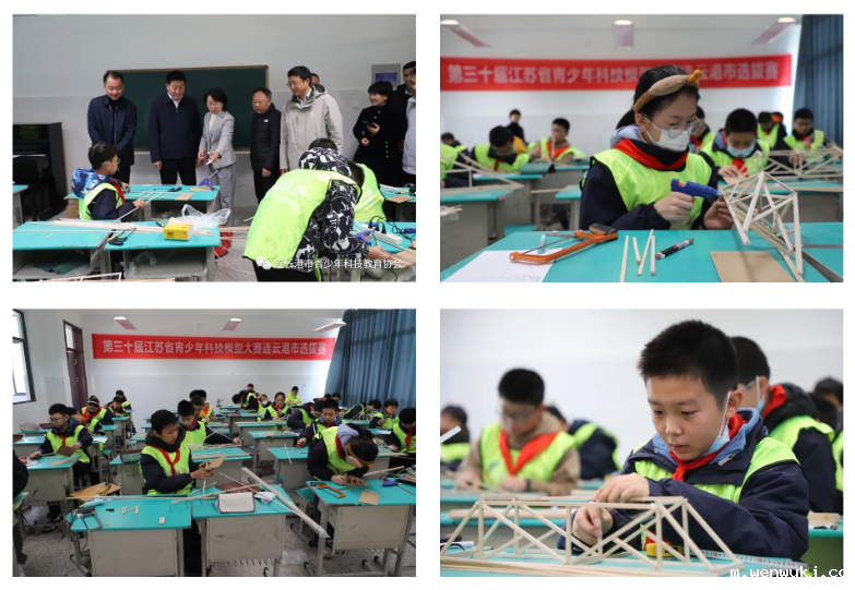 1702361011470804.png image.png