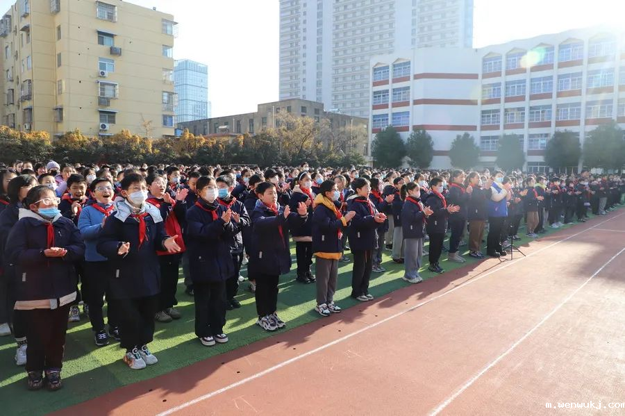 1702361133514414.png image.png