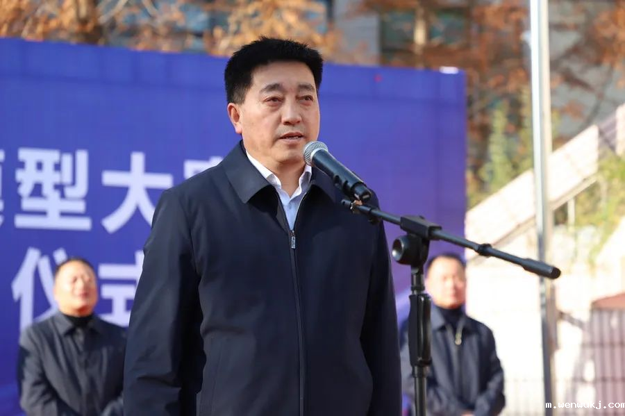 1702361184507345.png image.png